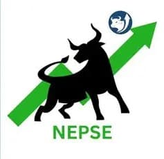 Pre-Open Market in NEPSE: How It Works and Why It Matters for Investors