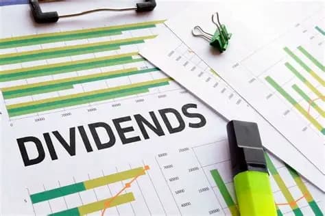 Dividend Season in NEPSE: Which Companies Are Likely to Announce Big Payouts?