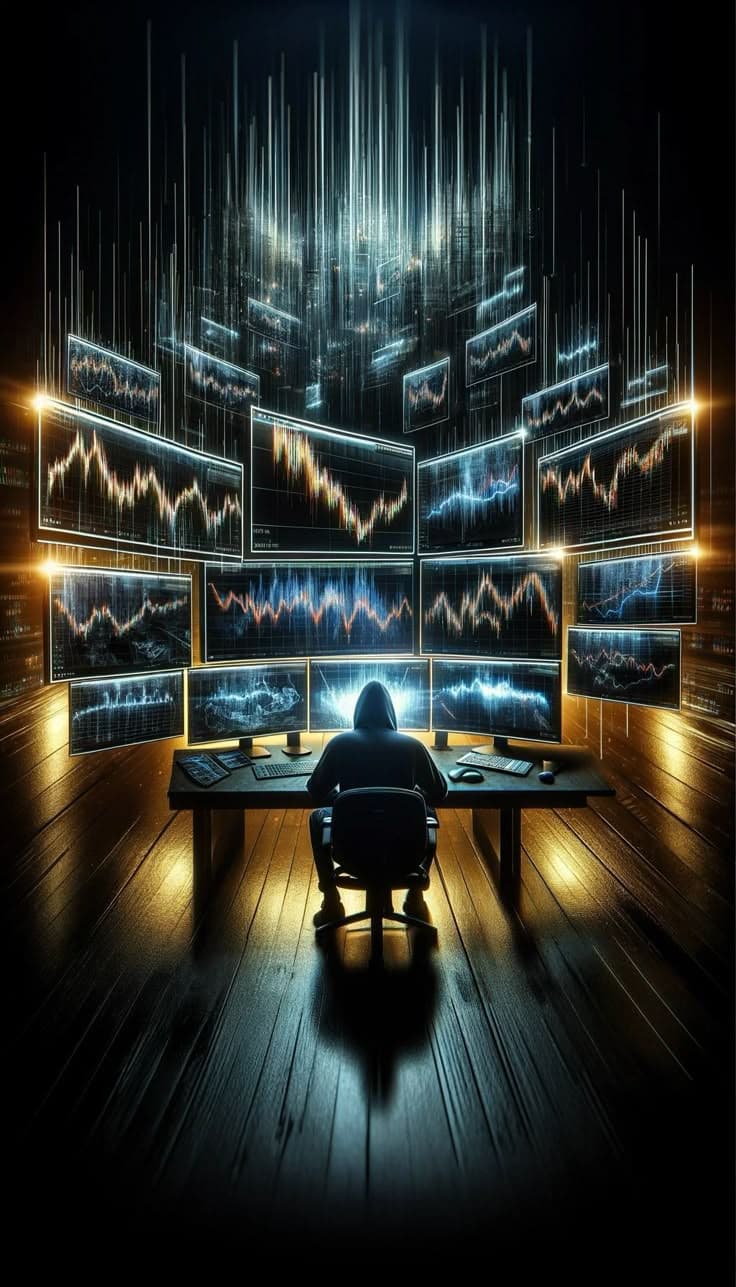 How Circuit Breakers Protect (and Sometimes Hurt) NEPSE Investors