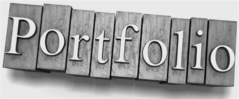 How to Track Your Portfolio in NEPSE: Best Tools and Tips