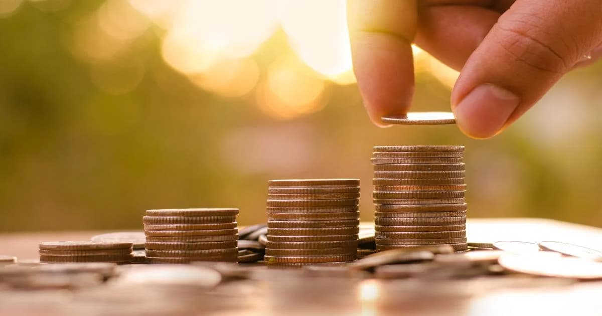 How to Budget Monthly Income in Nepal: A Step-by-Step Guide