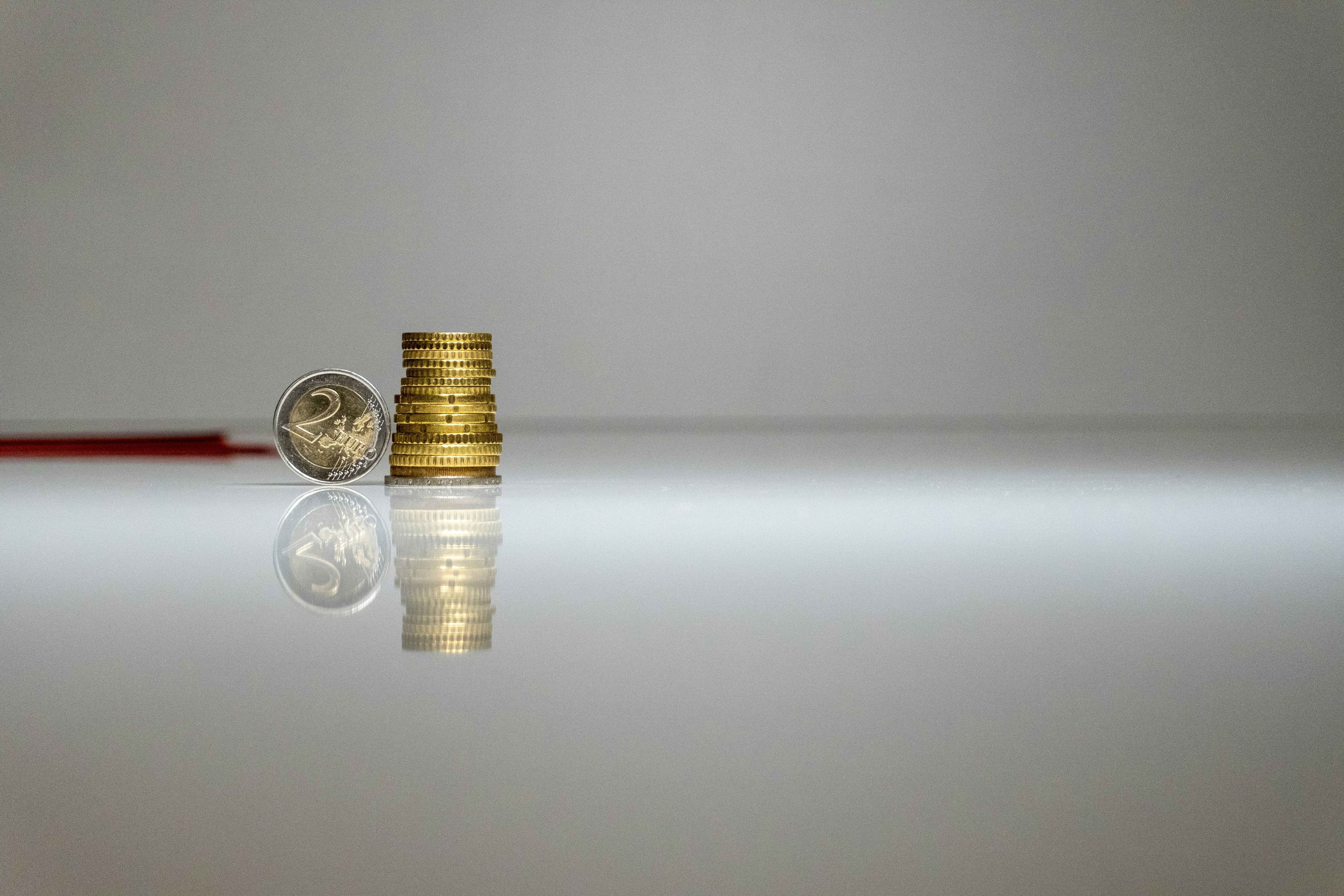 Finance for Youth in Nepal: A Practical Guide to Building Wealth from Your 20s