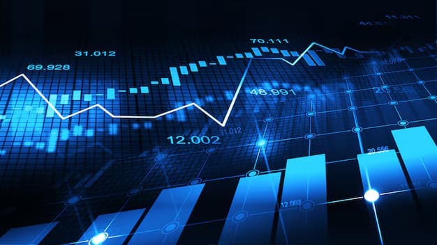 How to Use a Stock Screener in NEPSE: A Step-by-Step Guide for Investors