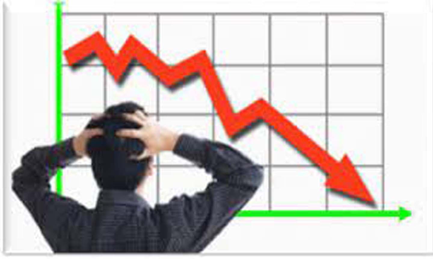 Top 10 Digital Platforms Every NEPSE Investor Should Use in 2025