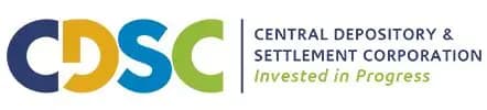 Understanding the CDSC: How Settlement, Demat, and Trading Actually Work in Nepal