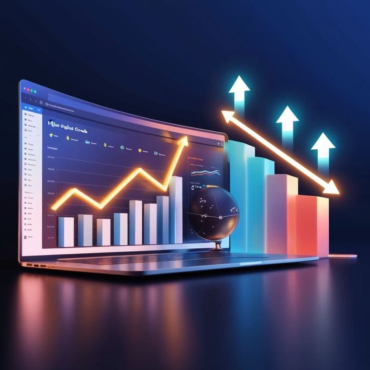 CD Ratio Trends in Nepal: What Liquidity Surplus Means for Investors