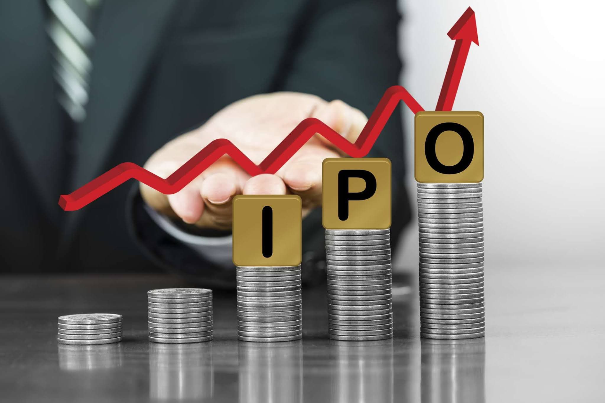Demystifying IPOs in Nepal: How to Apply and What to Expect?