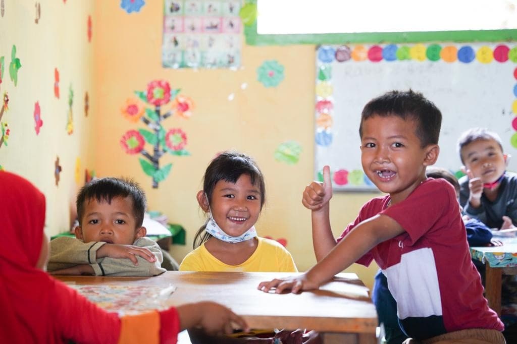 Best Ways to Save and Invest for Your Child’s Education in Nepal