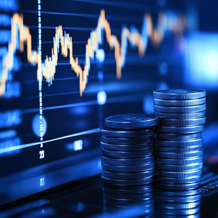 Blue Chip Stocks in Nepal: Safe Bets or Overpriced Investments?