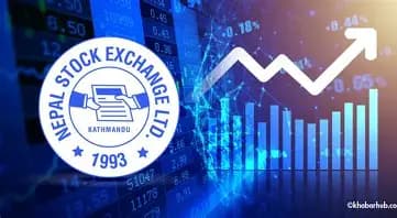 Government Budget Announcements and NEPSE: How Fiscal Policy Drives Market Sentiment