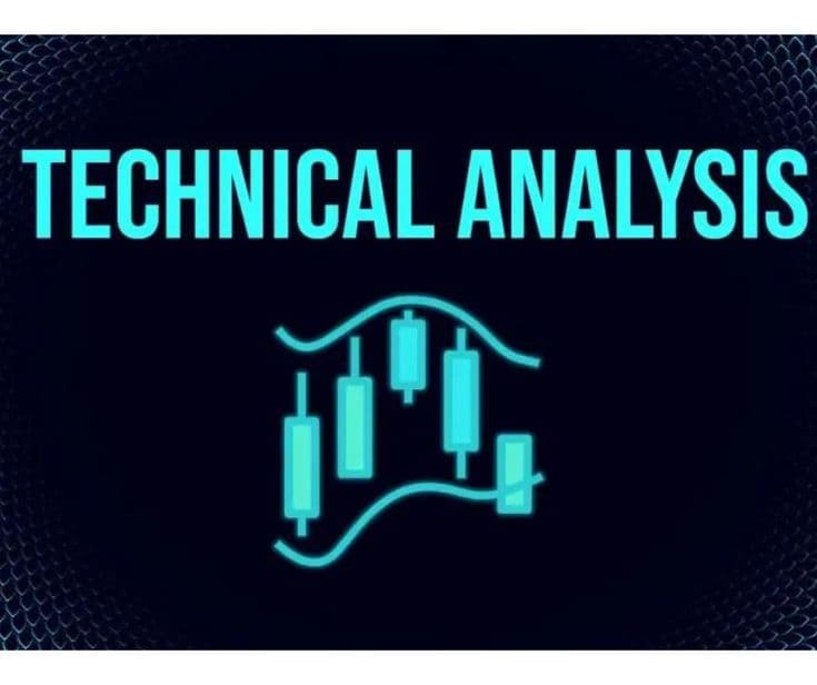 NEPSE Technical Analysis: Key Support & Resistance Levels This Month