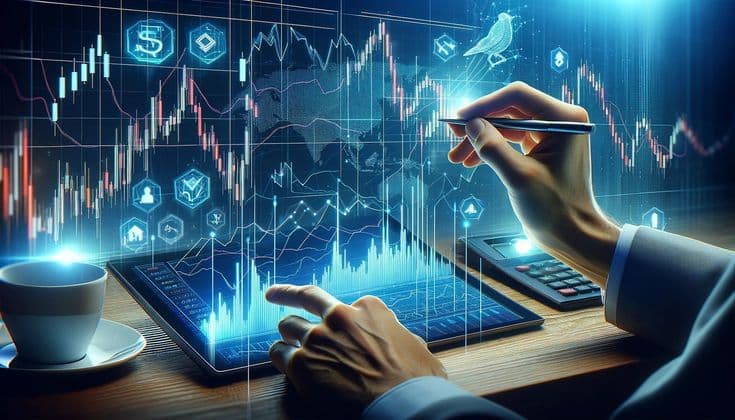 How to Read NEPSE Floor Sheets: A Beginner’s Guide to Daily Trade Data