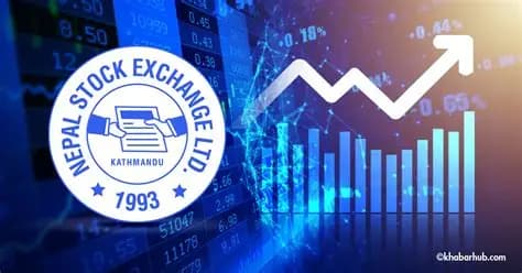 NEPSE Market Cap Guide: Understanding Small, Mid, and Large Cap Stocks