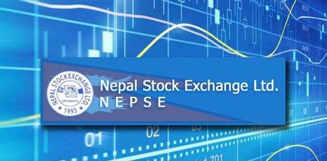 Hidden Patterns in NEPSE Data That Predict Future Market Trends