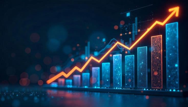 How Bonus Shares Affect Stock Prices in NEPSE (With Examples)