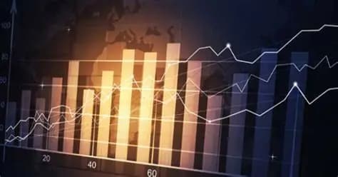 Top 5 Most Undervalued Stocks in NEPSE Right Now (Based on P/E and Dividend Yield)