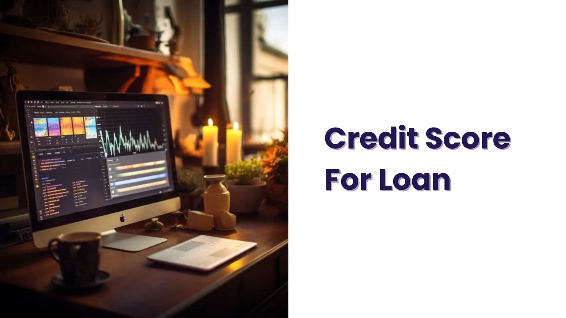 Everything You Need to Know About Credit Scores and Loans in Nepal