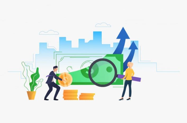 Currency Peg with INR: How It Shields or Hurts NEPSE Investors in Nepal