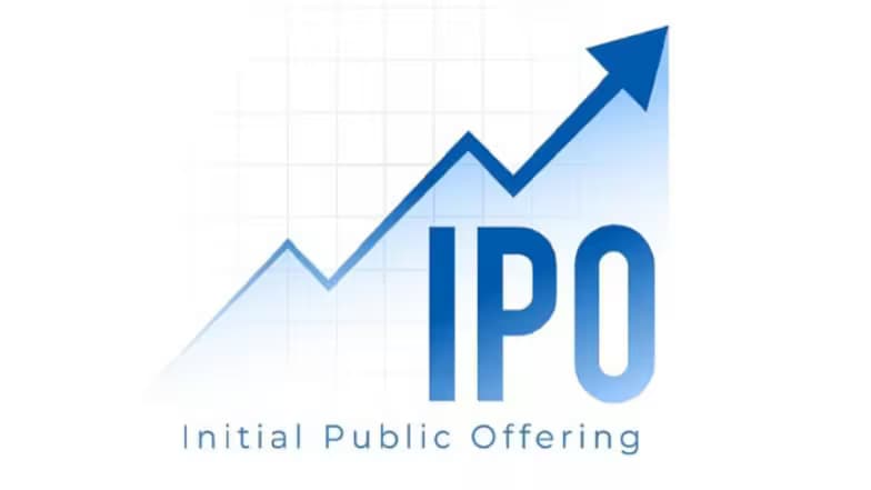 Lock-In Period in IPOs: What Happens When It Ends?