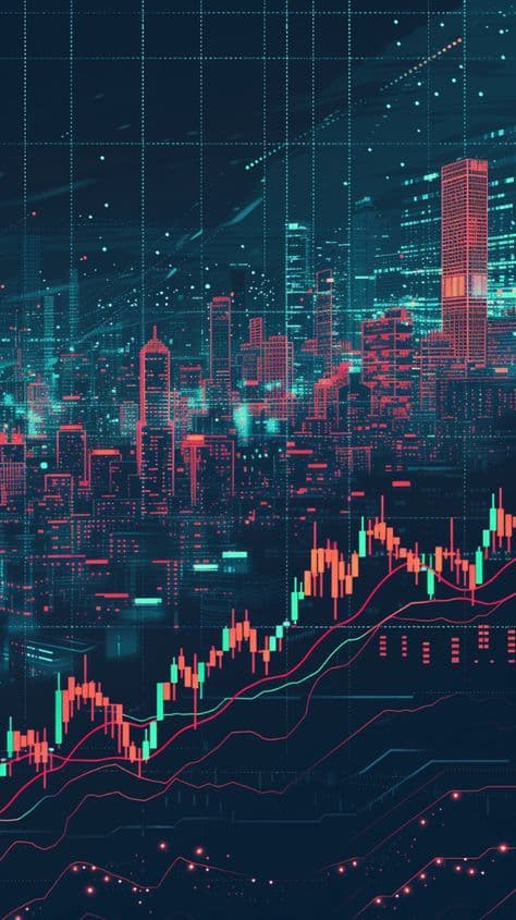 NEPSE's Trading Hours, Holidays, and Settlement Rules Explained