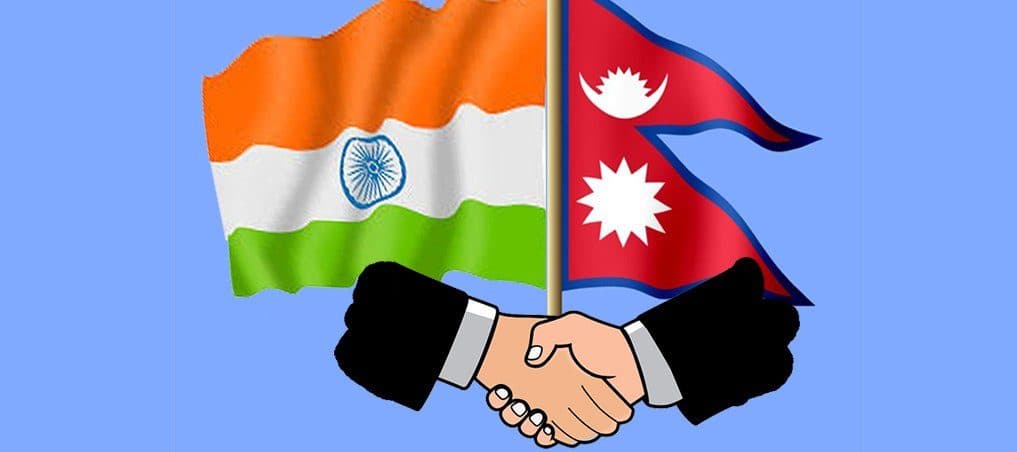 Nepal and India Agree to Increase Power Exports to 1,650 MW, Accelerate Cross-Border Transmission Projects