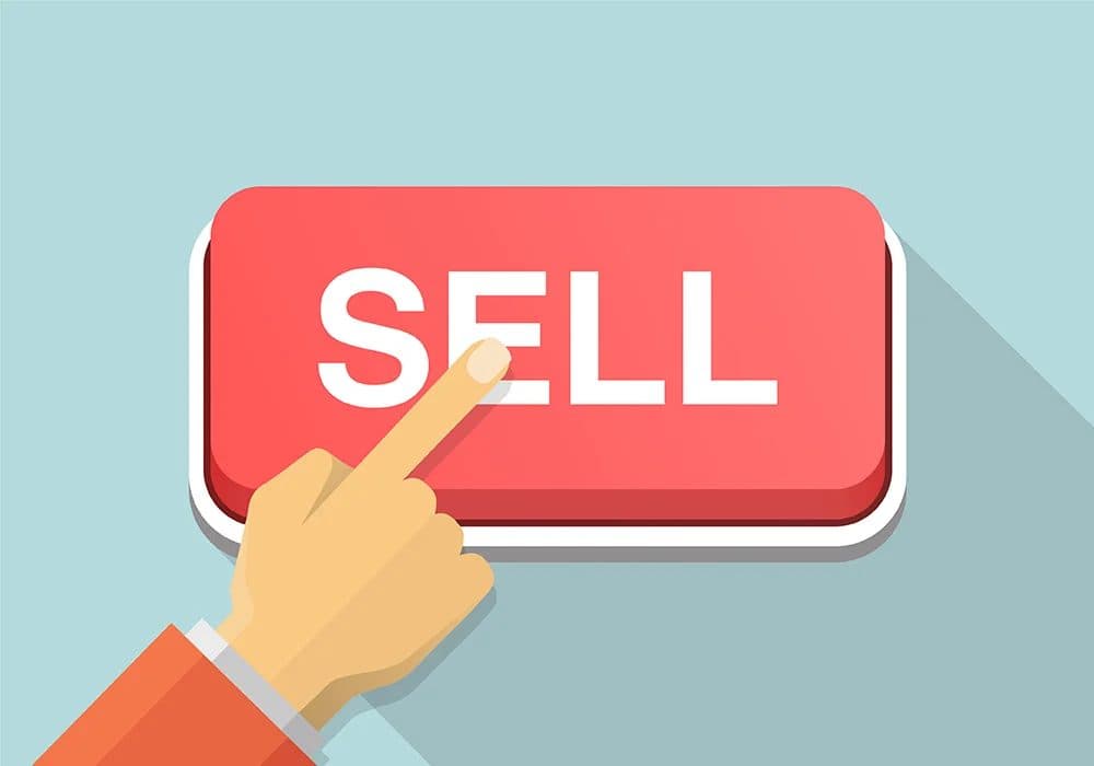 Directors Resigning to Unlock Share Sales as Regulatory Loophole Draws Scrutiny