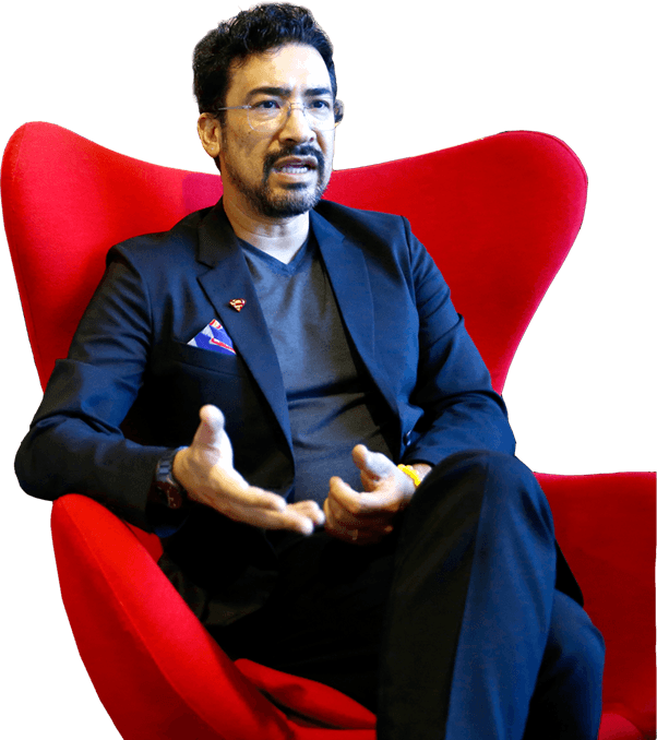 Nepal Can Move From ‘Make in Nepal’ to ‘Made in Nepal’ in 5–10 Years: Saurabh Jyoti