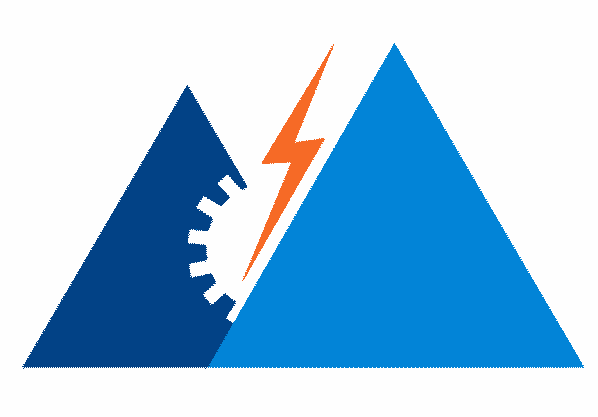 Himal Dolakha Hydropower Reschedules Annual General Meeting for Asar 26