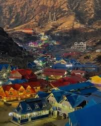 Hydropower(Kalinchowk) IPO Allotment Scheduled for Baisakh First Week