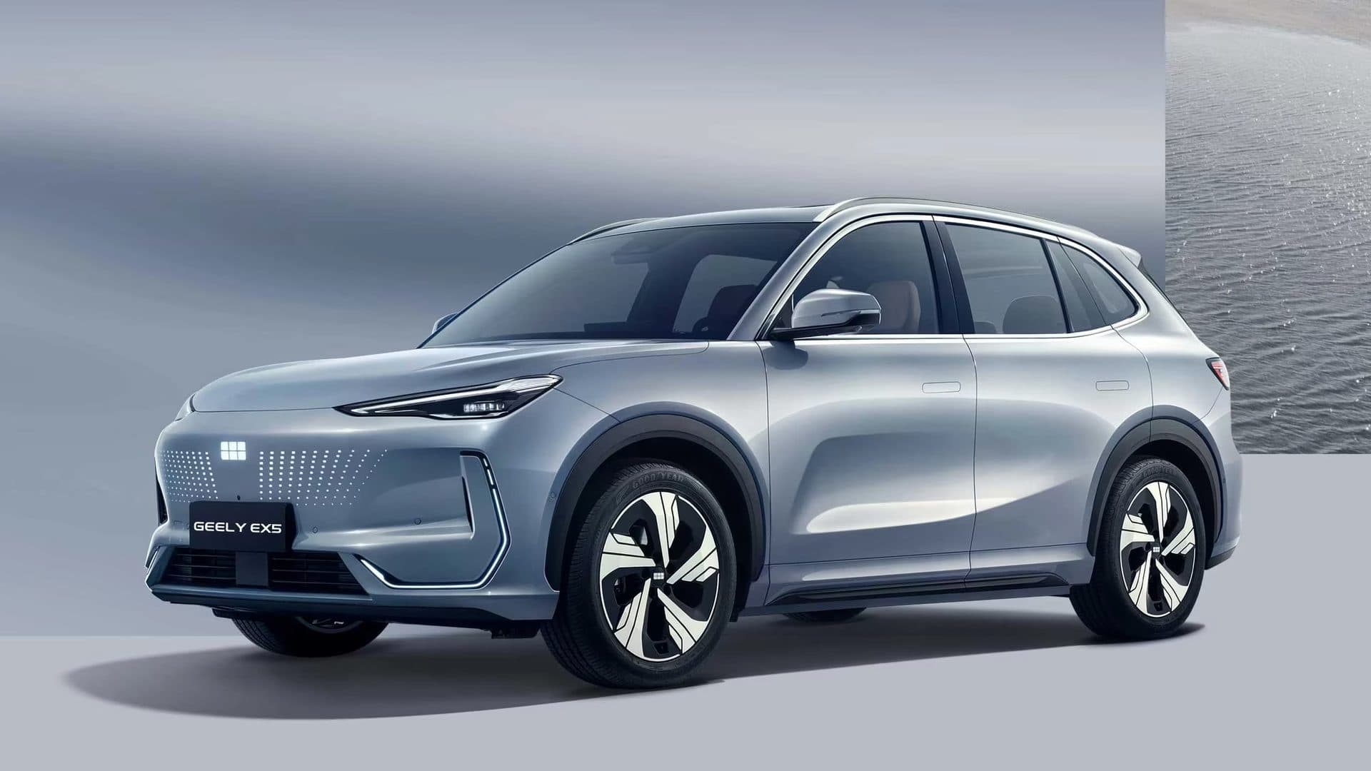 Nepal Imports 10,845 Electric Vehicles in 11 Months as EV Demand Surges