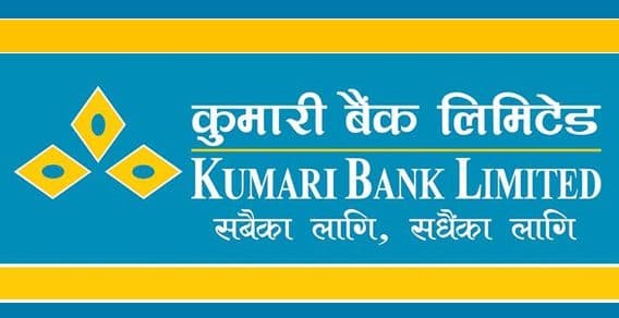 Kumari Bank Offers 100,000 Founder Shares for Sale; Existing Promoters Get First Priority