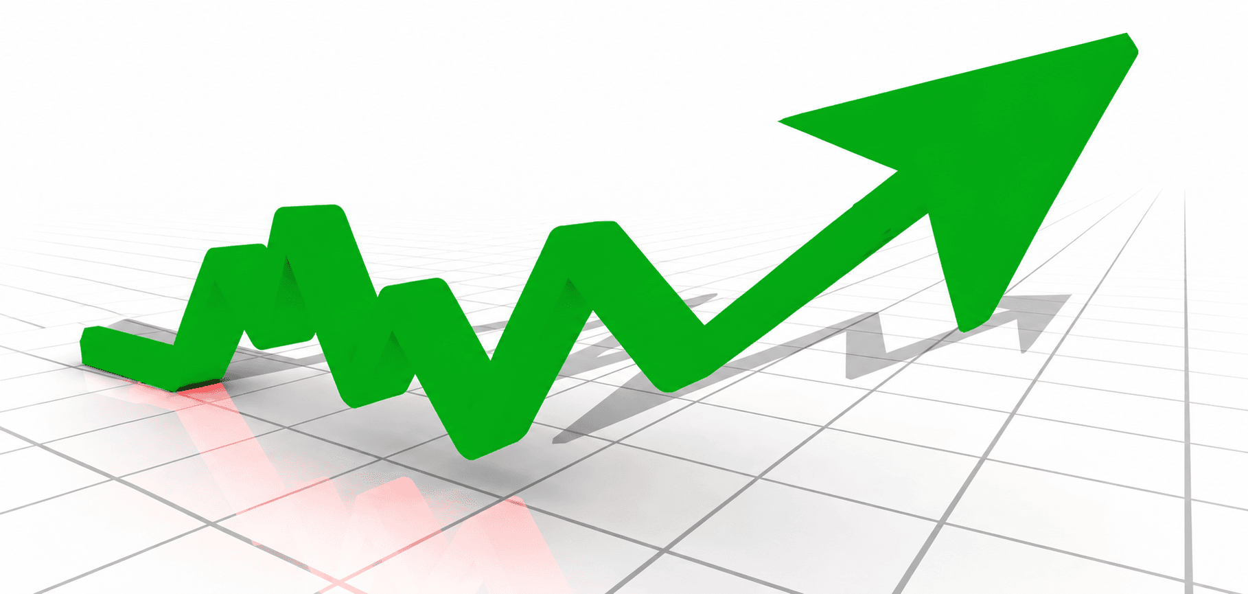 NEPSE Rebounds After Four-Day Decline, Turnover Crosses Rs. 8.41 Billion