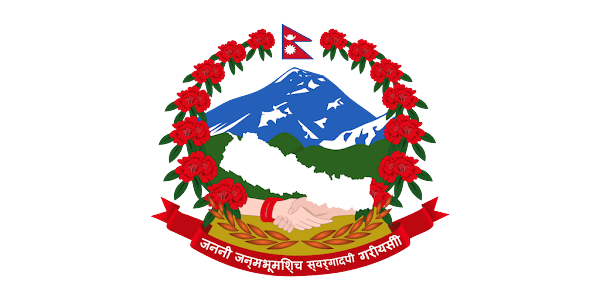Government Preparing Seasonal Electricity Tariff System: Cheaper in Monsoon, Costlier in Winter