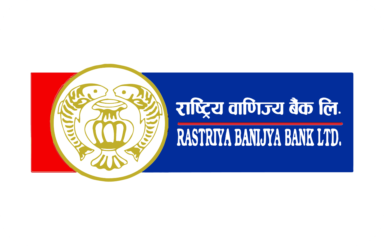 Rastriya Banijya Bank Launches Online Collateral Freeze and Release Service