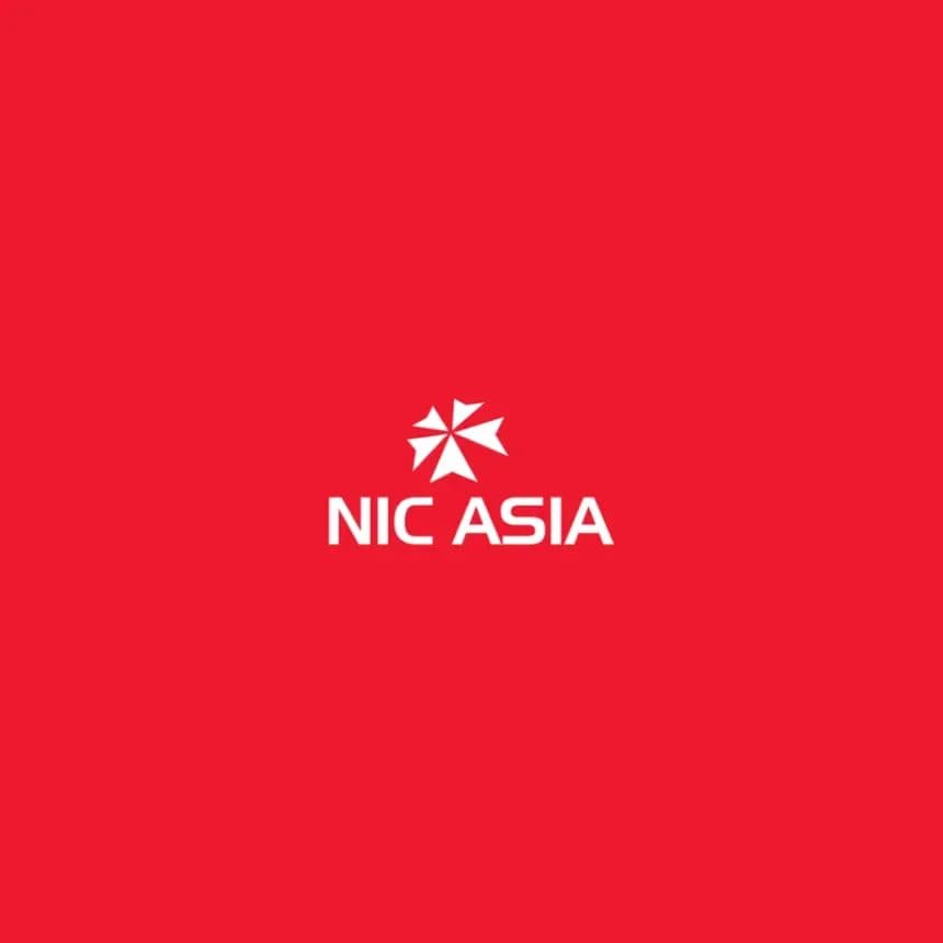 NIC Asia Bank Opens 45,000 Founder Shares to the General Public After No Interest from Existing Promoters