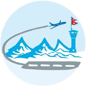 Two Aviation Bodies Collaborate to Strengthen Nepal’s Private Aviation Sector