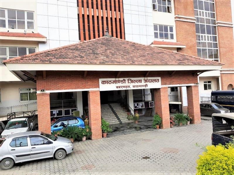 Court Orders Release of Deepak Bhatt and Sulabh Agrawal on Bail in Insurance and Securities Case