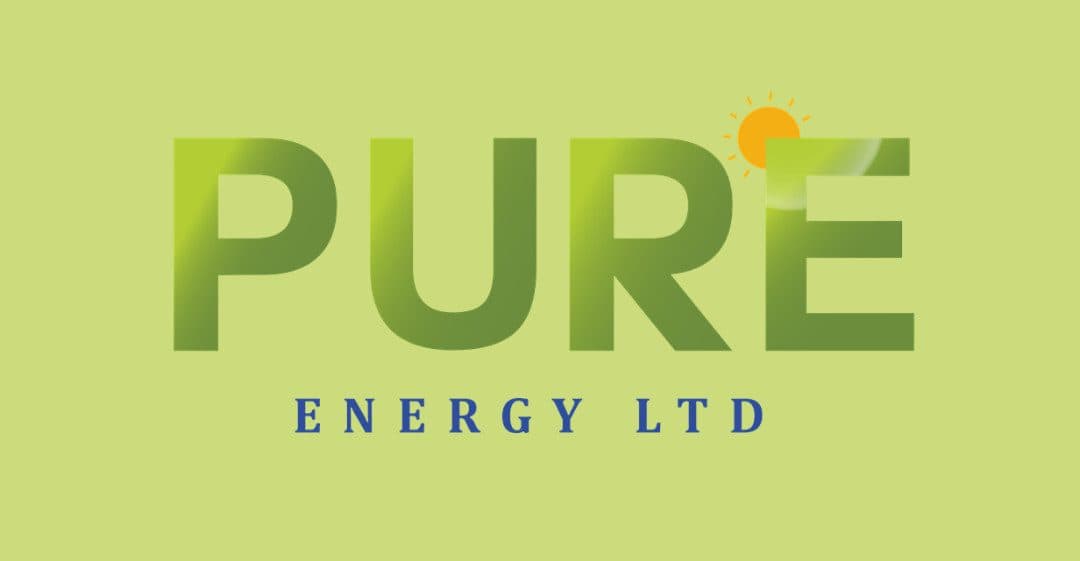 High Court Rejects Pure Energy’s Petition for Single ISIN; Dual ISIN System Upheld
