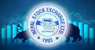 NEPSE Slips 6.51 Points Despite Slight Improvement in Market Turnover