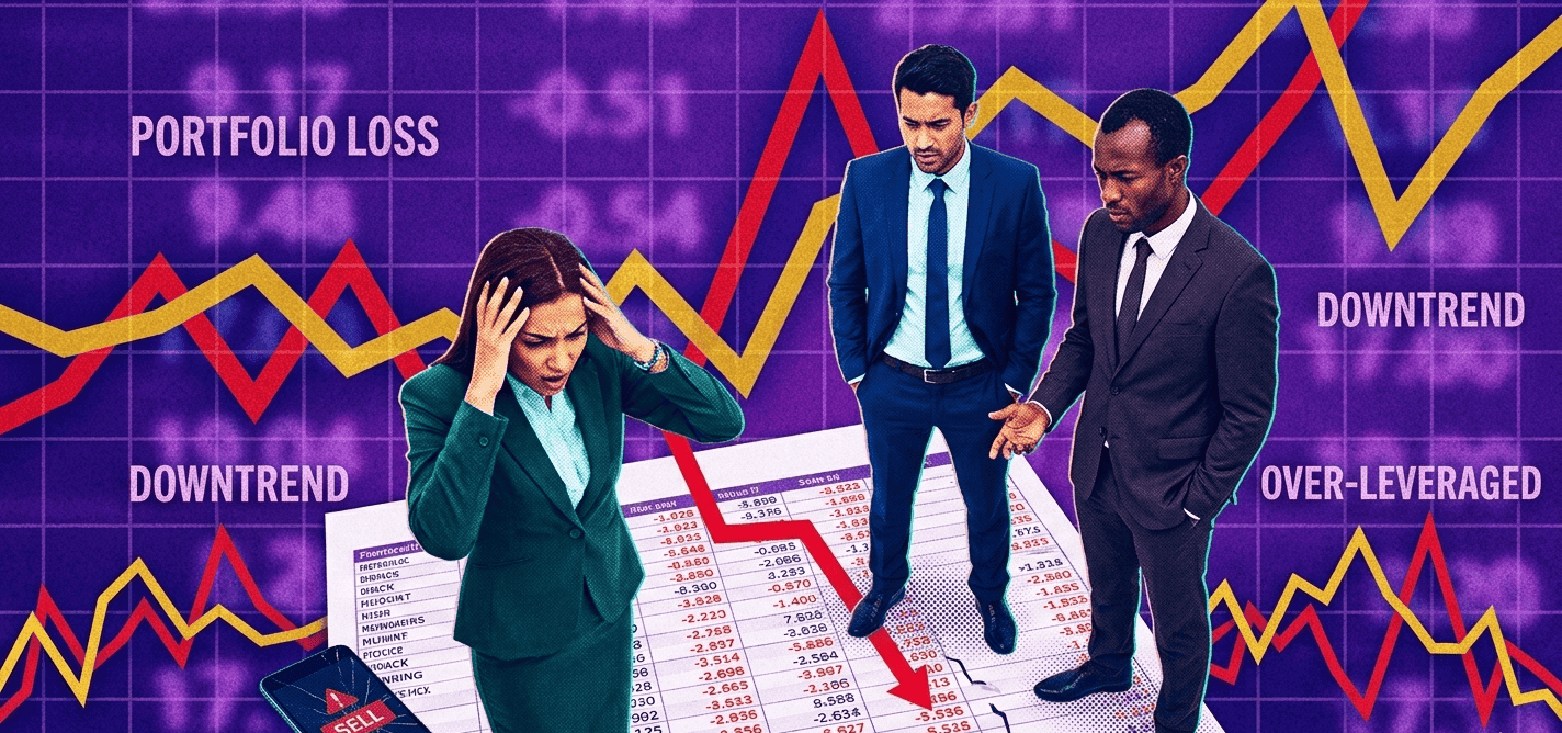 NEPSE Falls Sharply by 71 Points Despite New Government Formation