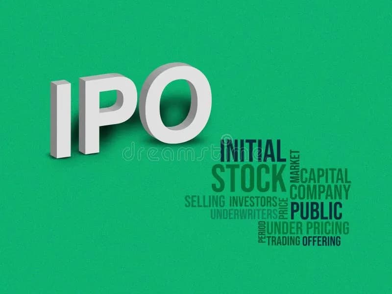 Salpa Bikas Bank to Open IPO for Migrant Nepali Workers from December 10