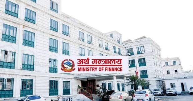 Government to Refund Education and Health Equity Fees Within 15 Days