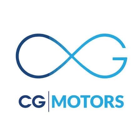 ICRA Nepal Assigns A4 Rating to C.G. Motors as Revenue and Margins Decline
