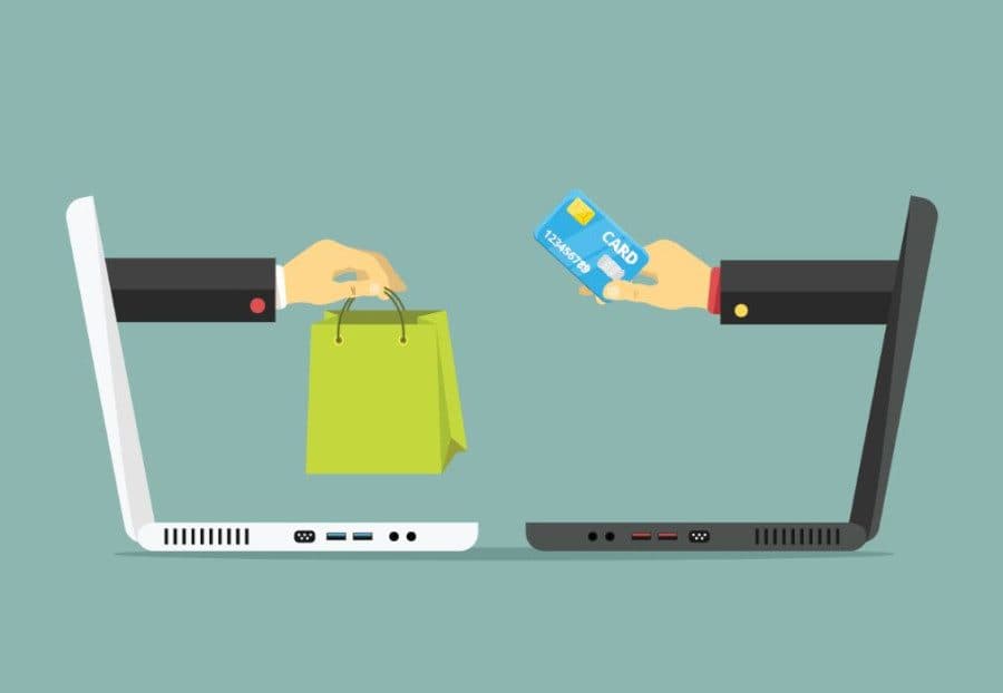 Nepal Tightens E-Commerce Rules: Unregistered Online Platforms Face Closure