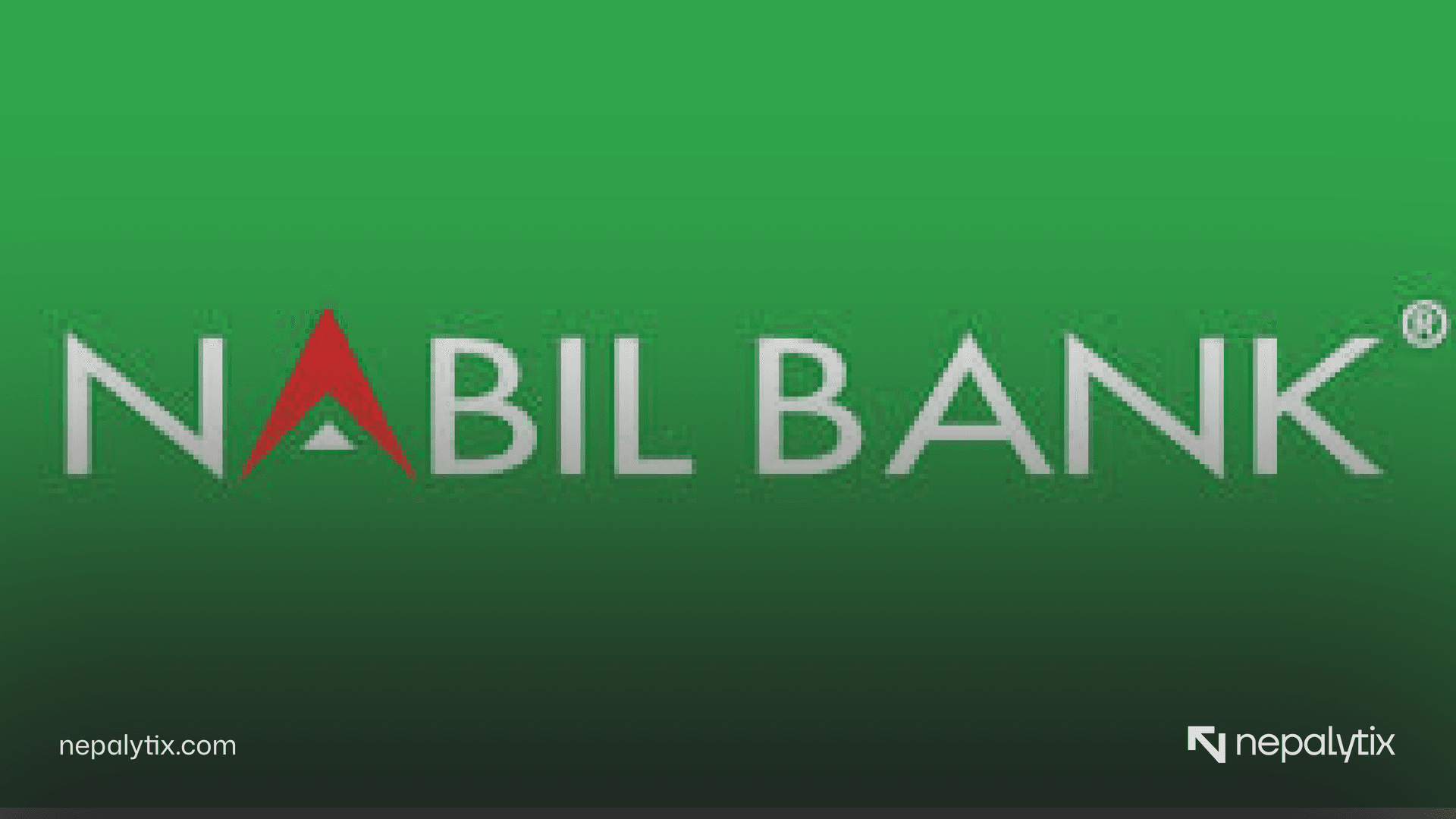 Nabil Bank Merges Three Branches, Consolidates Services at New Baneshwor