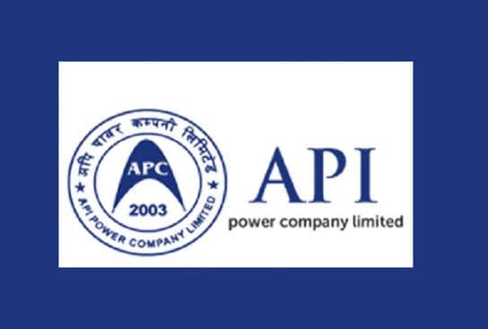 API Power to Sell 1.5 Million Shares of Ingwa Hydropower