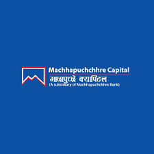 Machhapuchchhre Capital to Manage IPO of Nepal Ceramic Industry