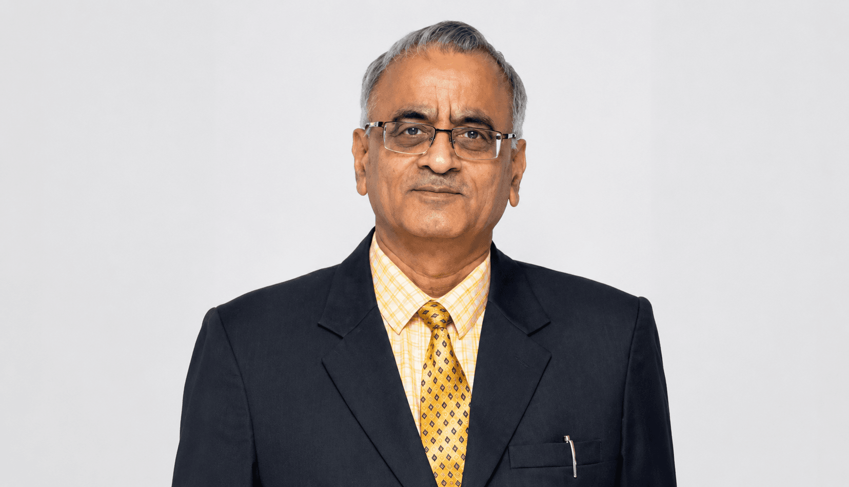 Himalayan Reinsurance Acting CEO Mukesh Kumar Kapoor Resigns