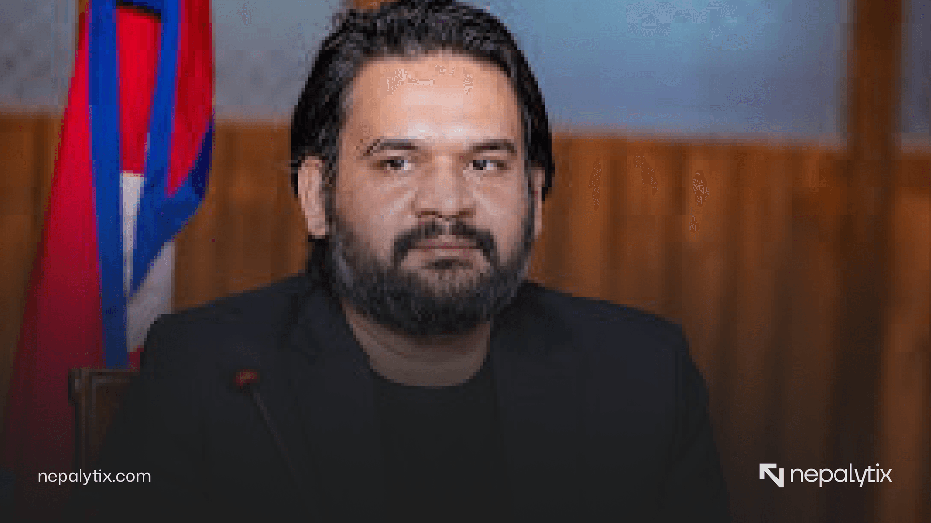 Cabinet Meeting Today Likely to Appoint New SEBON Chairman