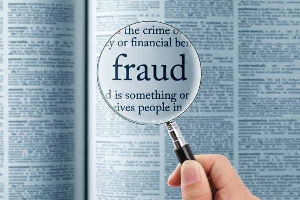 Five Arrested for Allegedly Defrauding Job Seekers in Foreign Employment Scam
